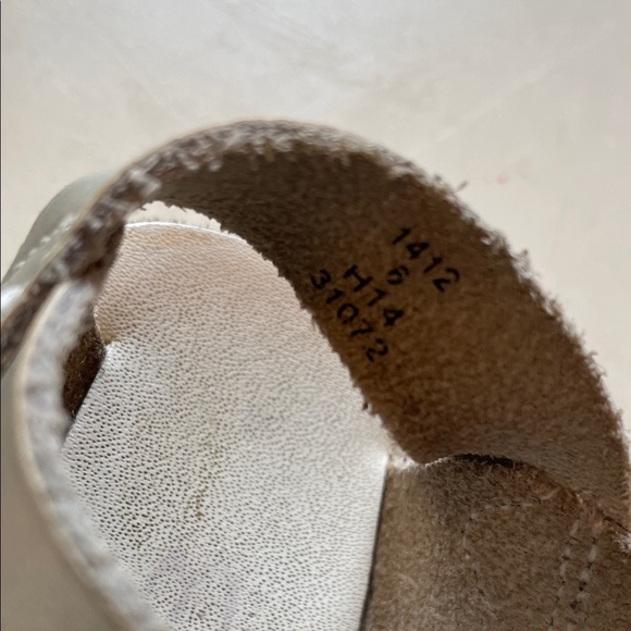 Sun-San Sweetheart Silver - Picture 10 of 12